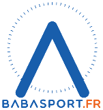 Babasport150.png