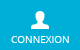 connexion